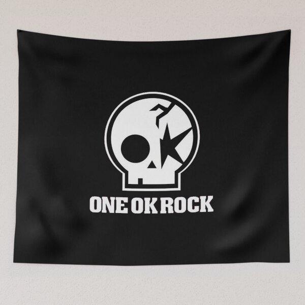 Item preview, Cranium Rock Lamp designed and sold by HendersonLemke.