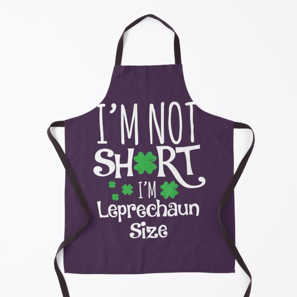 Item preview, Funny Leprechaun Size St Patricks Day for & designed and sold by ycyplzfc74.