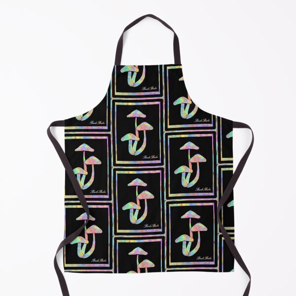 Item preview, mushroom tiedye designed and sold by Budibabe.