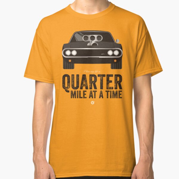 Niñas Camiseta Tees Mi momia conduce un Audi-Nueva Personalizados Niños