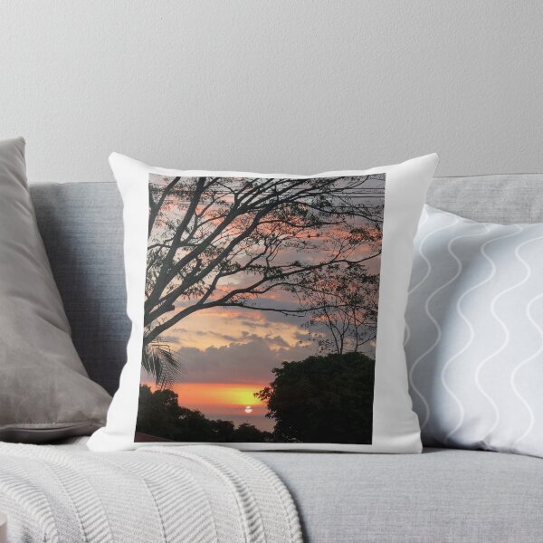 Item preview, Magical sunset designed and sold by Psmo0106.