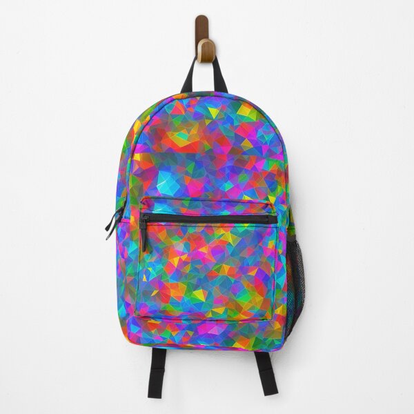 Item preview, Psychedelic Patterns (Geometry) designed and sold by Psychedelixxx.