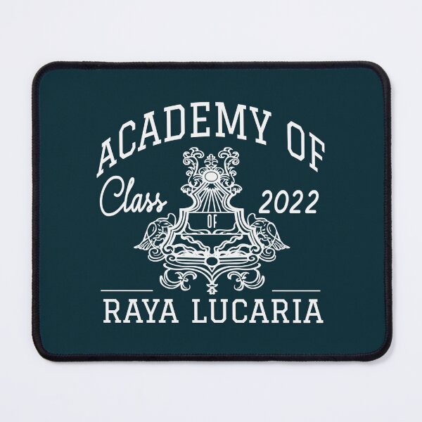 Item preview, Academy of Raya Lucaria Class of 2023 designed and sold by CurrieWalker.