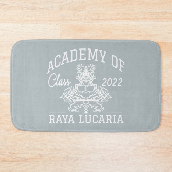 Item preview, Academy of Raya Lucaria Class of 2023 designed and sold by CurrieWalker.
