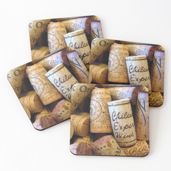 Item preview, Put a cork in it!  designed and sold by DonnaMAnderson.
