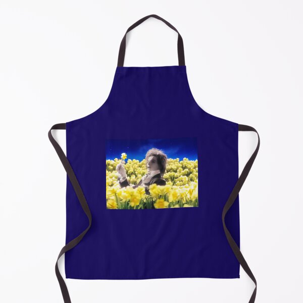 Item preview, One thousand and one yellow daffodils designed and sold by mchi3.