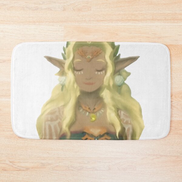 Item preview, Happy Sonia (Totk) designed and sold by HeartonSleeves.