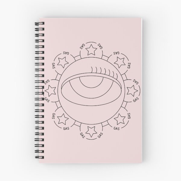 Item preview, Iconic Eye designed and sold by Xotlanihua.