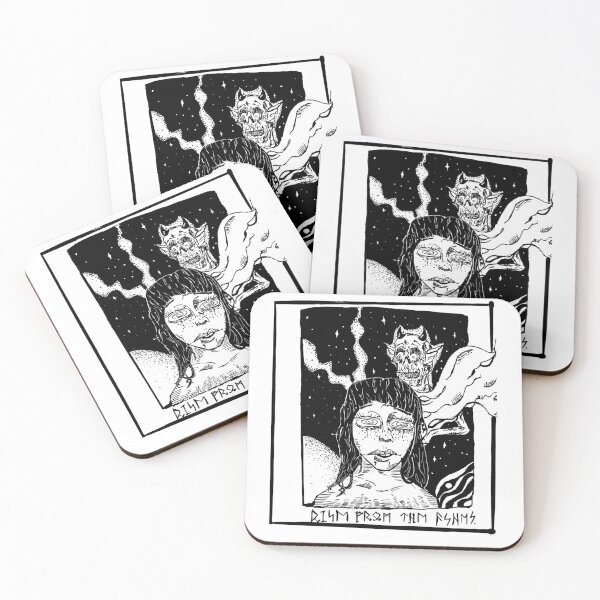 Item preview, Star Woman designed and sold by 21stCenturyLsr.