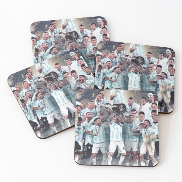 Item preview,  football  designed and sold by harrisbernard.