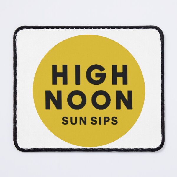 Item preview, high noon designed and sold by quincable.