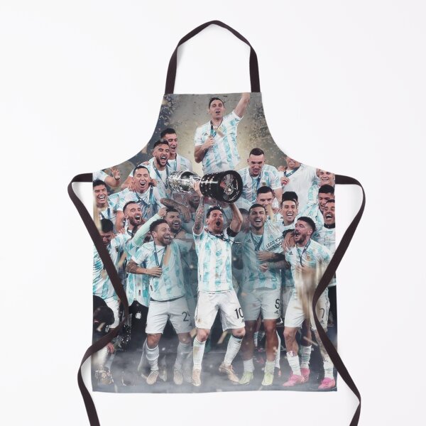 Item preview, football designed and sold by harrisbernard.