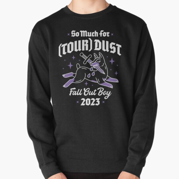 Item preview, Dog Dust designed and sold by darbydraws.