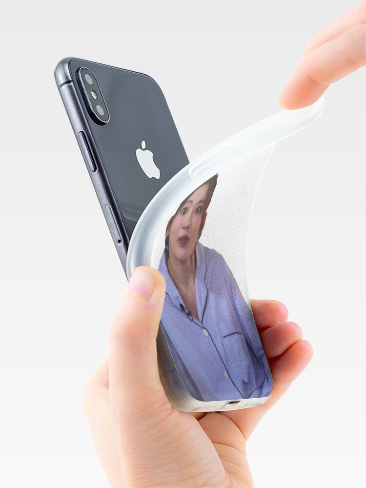 Le Sserafim Phone Cases for Sale | Redbubble