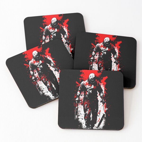 Item preview, Cold Blooded  designed and sold by RaidarPro.