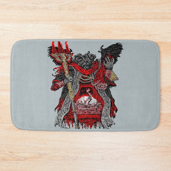 Item preview, Mohg, Lord of Blood-JxYGM designed and sold by CurrieWalker.