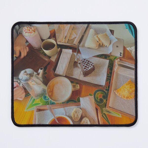 Item preview, Coffee date designed and sold by Psmo0106.