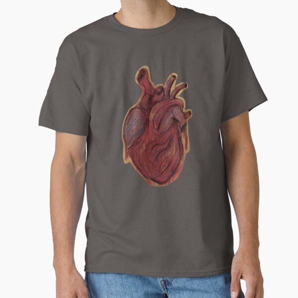 Classic T-Shirt