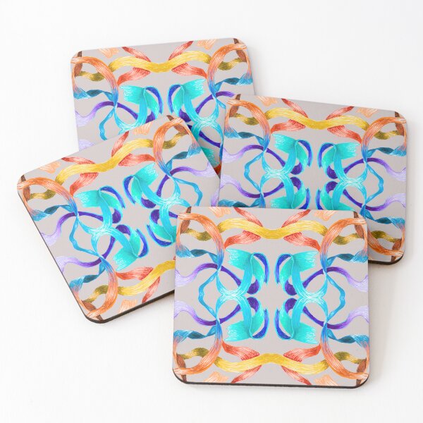 Item preview, curves designed and sold by brigitte-arte.