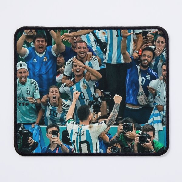 Item preview, sport designed and sold by harrisbernard.