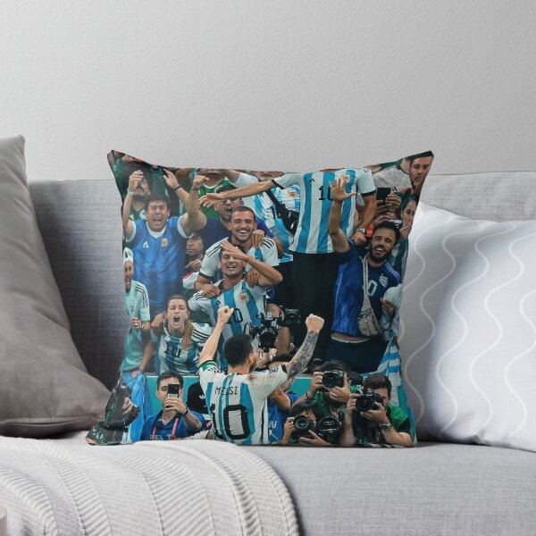 Item preview, sport designed and sold by harrisbernard.