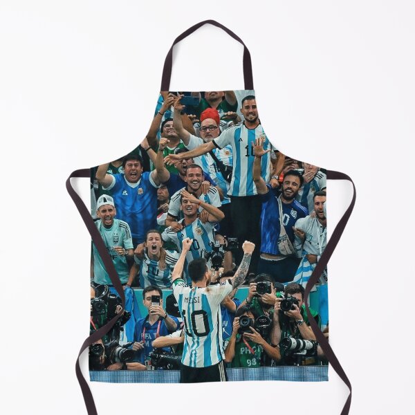 Item preview, sport designed and sold by harrisbernard.