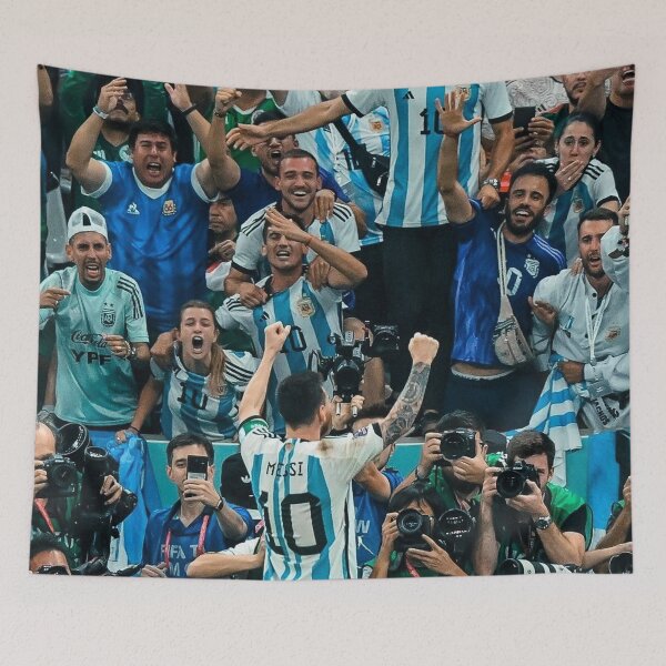 Item preview, sport designed and sold by harrisbernard.