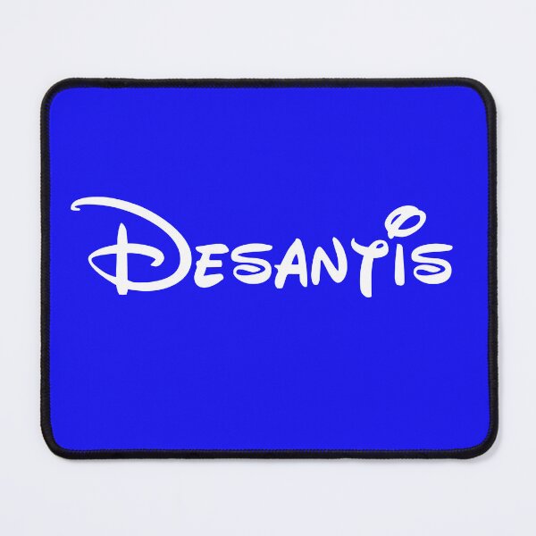 Item preview, Desantis T-shirt designed and sold by Lonestarrach.