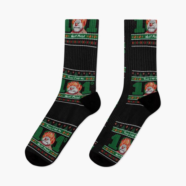 Item preview, Heat Miser designed and sold by KarawekSomwang.