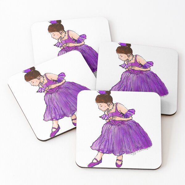 Item preview, Why walk when you can dance  designed and sold by Yadahs-Works.
