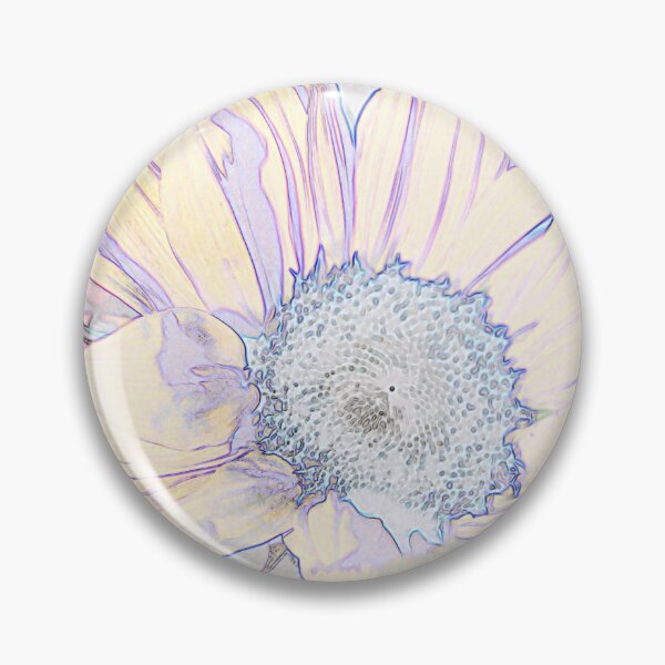 Item preview, IMG_2347 FLORAL A designed and sold by BOLLA67.