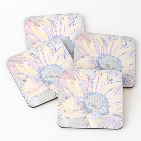 Item preview, IMG_2347 FLORAL A designed and sold by BOLLA67.