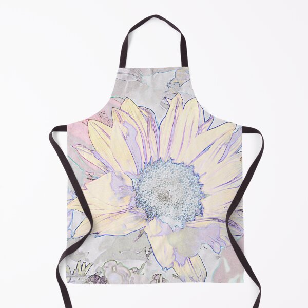 Item preview, IMG_2347 FLORAL A designed and sold by BOLLA67.