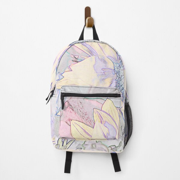 Item preview, IMG_2347 FLORAL A designed and sold by BOLLA67.