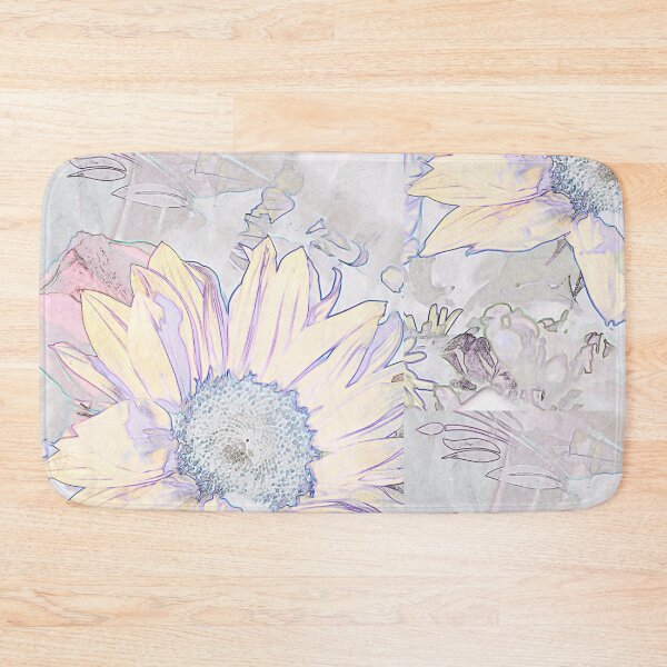Item preview, IMG_2347 FLORAL A designed and sold by BOLLA67.