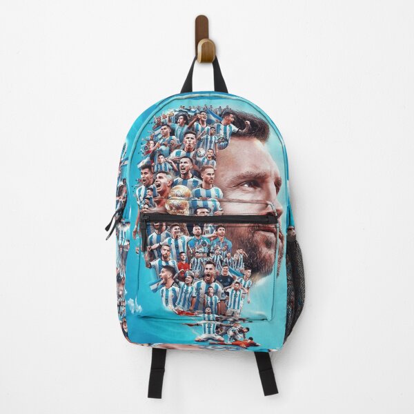 Item preview, soccer world cup designed and sold by harrisbernard.