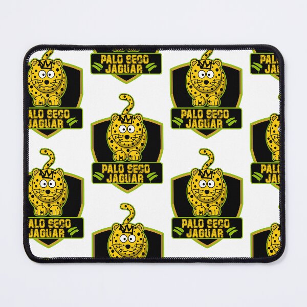 Item preview, MAJESTUOSO PALO SECO JAGUAR designed and sold by BRIAN PIERRE-ALEXANDER.