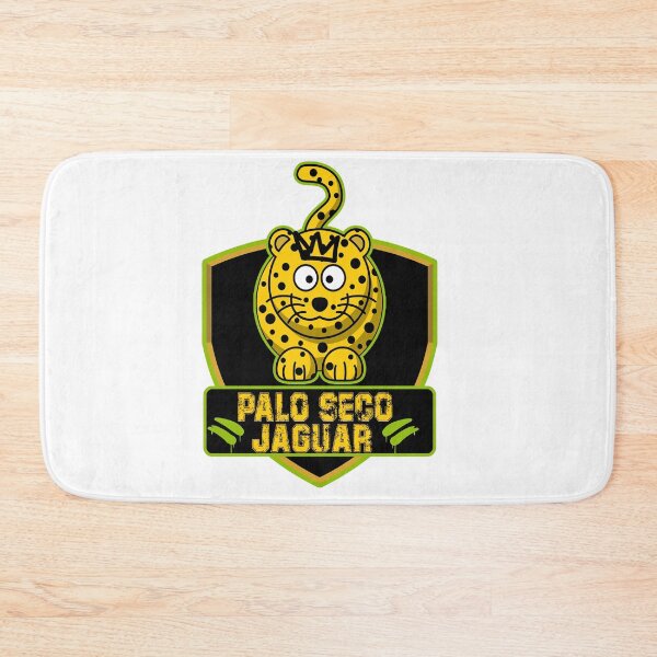 Item preview, MAJESTIC PALO SECO JAGUAR designed and sold by BRIAN  PIERRE-ALEXANDER.