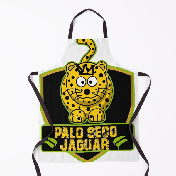 Item preview, MAJESTUOSO PALO SECO JAGUAR designed and sold by BRIAN PIERRE-ALEXANDER.
