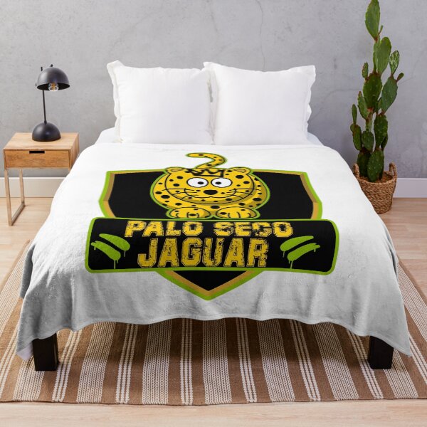 Item preview, MAJESTUOSO PALO SECO JAGUAR designed and sold by BRIAN PIERRE-ALEXANDER.