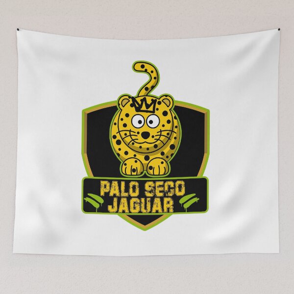 Item preview, MAJESTUOSO PALO SECO JAGUAR designed and sold by BRIAN PIERRE-ALEXANDER.