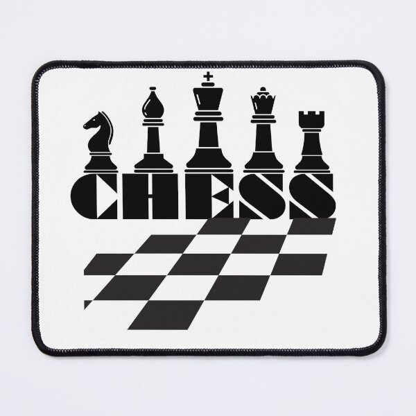 Item preview, Chess apparel designs designed and sold by Hiremeamerica.