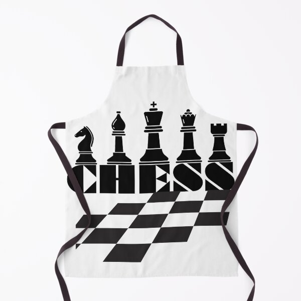 Item preview, Chess apparel designs designed and sold by Hiremeamerica.