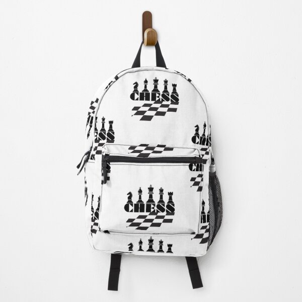 Item preview, Chess apparel designs designed and sold by Hiremeamerica.