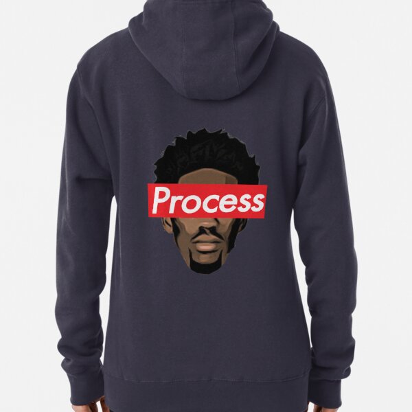 joel embiid sweatshirt