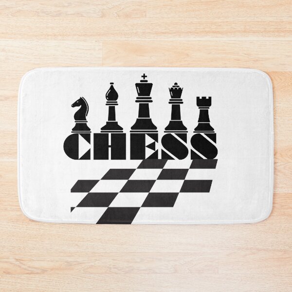 Item preview, Chess apparel designs designed and sold by Hiremeamerica.
