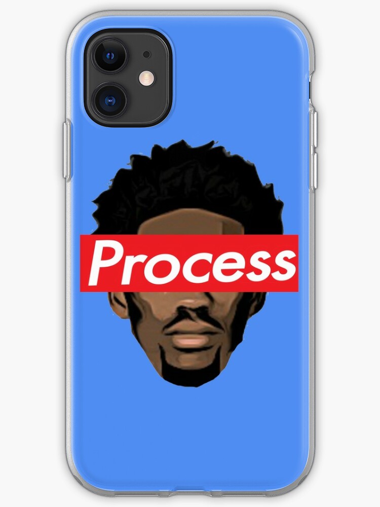 76ers Wallpaper Iphone 11