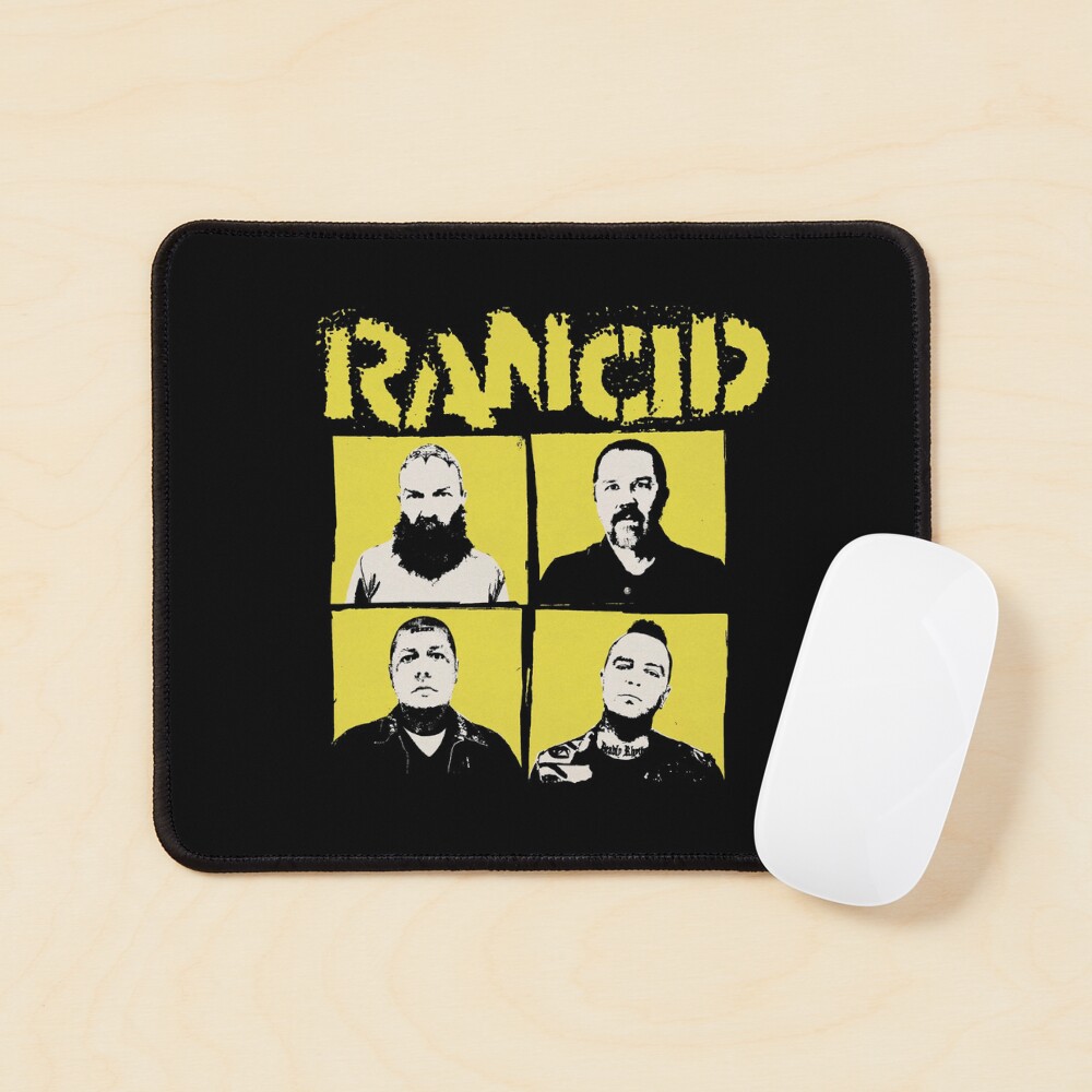 Artikel-Vorschau von Mauspad, designt und verkauft von AnnabelleWisoky.