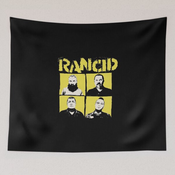 Item preview, Rancio Rancio Rancio Rancio Rancio Rancio Rancio designed and sold by AnnabelleWisoky.