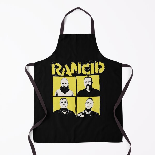 Item preview, Rancio Rancio Rancio Rancio Rancio Rancio Rancio designed and sold by AnnabelleWisoky.